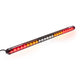 Baja Designs 103002 30 inch RTL Series LED Light Bar | Universal