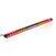 Baja Designs 103004 30" inch Light Bar RTL-S Single Straight | Universal