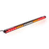 Baja Designs 103004 30 inch Light Bar RTL-S Single Straight | Universal