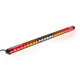 Baja Designs 103004 30 inch Light Bar RTL-S Single Straight | Universal