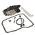 BD Diesel 1030362 68RFE ProTect68 Valve Body Pressure Control Kit | 2007.5-2018 Dodge RAM 2500/3500 6.7L Cummins