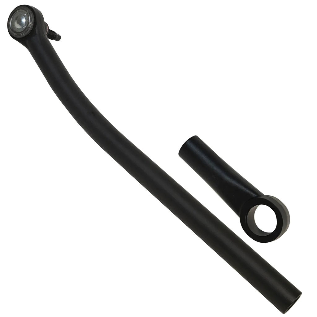 BD 6.7L Powerstroke 1032111 Track Bar Kit | 2017-2022 Ford F250/F350/F450/F550 6.7L Powerstroke