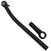 BD 6.7L Powerstroke 1032111 Track Bar Kit | 2017-2022 Ford F250/F350/F450/F550 6.7L Powerstroke