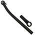 BD 6.7L Powerstroke 1032111 Track Bar Kit | 2017-2022 Ford F250/F350/F450/F550 6.7L Powerstroke