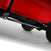 BD Diesel 1032130 Traction Bar Kit for Trucks w/o ut Rear OEM Airbags | 2003-2018 Dodge RAM 2500/3500