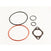 Merchant Automotive 10345 Water Pump Gasket Kit | 2001-2016 GM Sierra/Silverado 2500HD/3500HD 6.6L Duramax