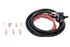 BD Diesel 1036606 High Idle Control Kit | 2006-2007 GM Silverado/Sierra 2500HD/3500HD 6.6L Duramax LBZ