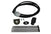 BD Diesel 1036613 High Idle Control | 2023-2026 Ford F250/F350 6.7L Powerstroke