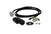 BD Diesel 1036613 High Idle Control | 2023-2026 Ford F250/F350 6.7L Powerstroke