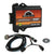 BD Diesel 1036622 High Idle Kit | 2007-2022 Dodge RAM 5.9L/6.7L Cummins & 2020-2022 GM 6.6L Duramax