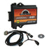 BD Diesel 1036622 High Idle Kit | 2007-2022 Dodge RAM 5.9L/6.7L Cummins & 2020-2022 GM 6.6L Duramax