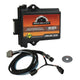 BD Diesel 1036622 High Idle Kit | 2007-2022 Dodge RAM 5.9L/6.7L Cummins & 2020-2022 GM 6.6L Duramax