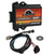 BD Diesel 1036627 High Idle Kit | 2008-2019 GM Silverado/Sierra 2500HD/3500HD 6.6L Duramax