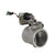 BD Diesel 1036701 Positive Air Shutdown | 2003-2007 Ford F250/F350 6.0L Powerstroke