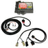 BD Diesel 1036751 E-PAS Positive Air Emergency Engine Shutdown | 2010-2018 RAM 2500/3500 6.7L Cummins