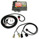 BD Diesel 1036751 E-PAS Positive Air Emergency Engine Shutdown | 2010-2018 RAM 2500/3500 6.7L Cummins
