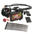 BD Diesel 1036753 E-PAS Positive Air Emergency Engine Shutdown | 2019-2024 RAM 2500/3500 6.7L Cummins