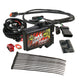 BD Diesel 1036753 E-PAS Positive Air Emergency Engine Shutdown | 2019-2024 RAM 2500/3500 6.7L Cummins