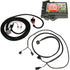 BD Diesel 1036755 E-PAS Positive Air Emergency Engine Shutdown | 2011-2019 Ford F250/F350 6.7L Powerstroke