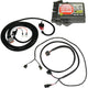 BD Diesel 1036755 E-PAS Positive Air Emergency Engine Shutdown | 2011-2019 Ford F250/F350 6.7L Powerstroke