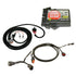 BD Diesel 1036761 E-PAS Positive Air Emergency Engine Shutdown | 2017-2024 GM Silverado/Sierra 2500HD/3500HD 6.6L Duramax
