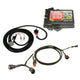 BD Diesel 1036761 E-PAS Positive Air Emergency Engine Shutdown | 2017-2024 GM Silverado/Sierra 2500HD/3500HD 6.6L Duramax