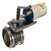 BD 1037144 Exhaust Brake |1994-97 7.3L Powerstroke