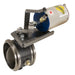 BD 1037144 Exhaust Brake |1994-97 7.3L Powerstroke