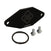 BD Diesel 1040022 Killer Frost Plug Plate | 1989-2002 RAM 2500/3500 5.9L Cummins