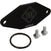 BD Diesel 1040022 Killer Frost Plug Plate | 1989-2002 RAM 2500/3500 5.9L Cummins