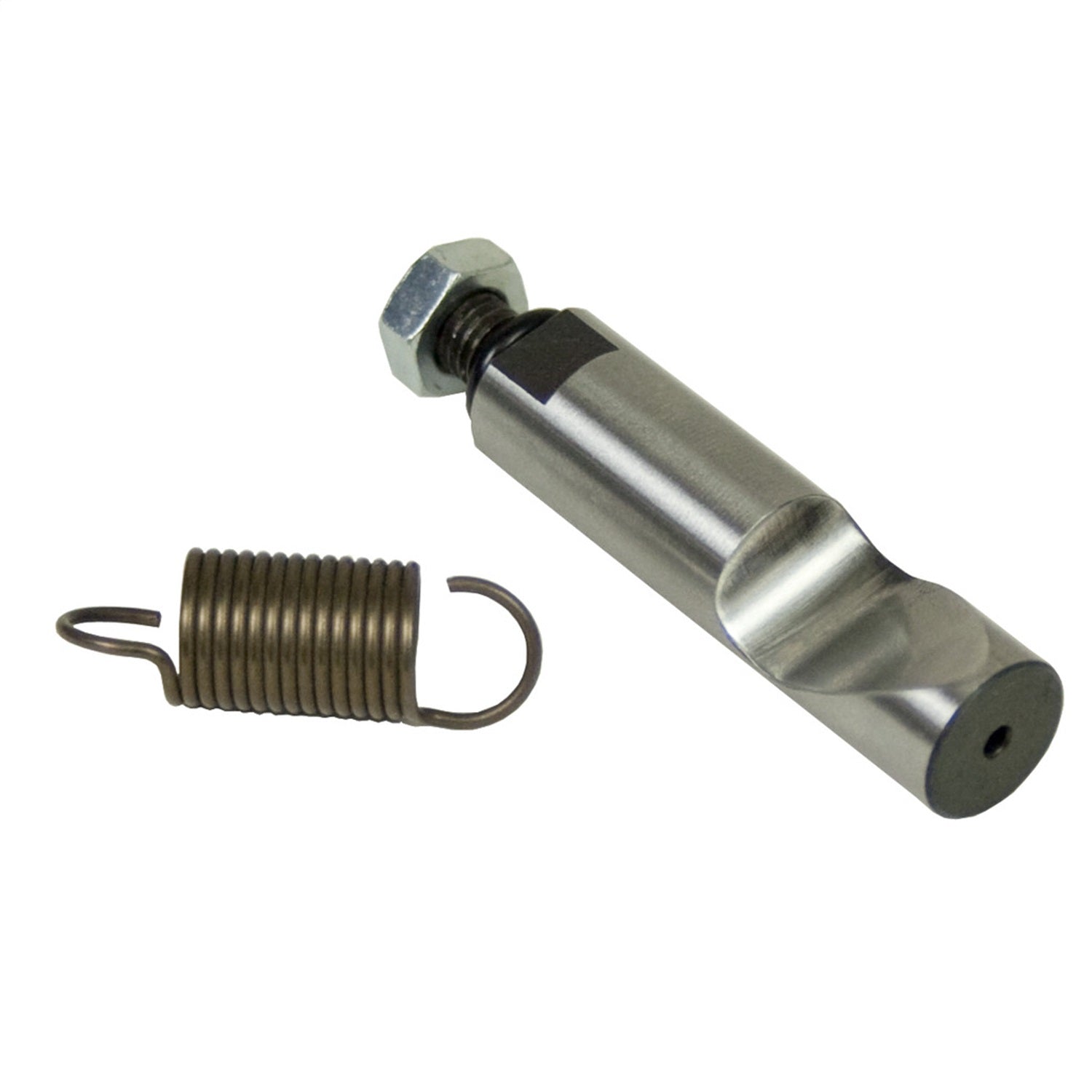 BD Diesel 1040178 VE Pump Fuel Pin & Spring Kit | 1989-1993 Dodge RAM 2500/3500 5.9L Cummins