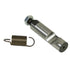 BD Diesel 1040178 VE Pump Fuel Pin & Spring Kit | 1989-1993 Dodge RAM 2500/3500 5.9L Cummins