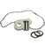 BD Diesel 1040182 KDP Killer Dowel Pin Repair Kit | 1994-1998 Dodge RAM 2500/3500 5.9L 12V Cummins