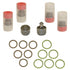 BD Diesel 1040186 P7100 Delivery Intake Valve Kit | 1994-1998 Dodge RAM 2500/3500 5.9L 12V Cummins