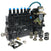 BD Diesel 1040187 P7100 3000RPM Governor Spring Kit | 1994-1998 Dodge RAM 2500/3500 5.9L 12V Cummins
