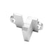 BD Diesel 1040192 P7100 #6 Fuel Stop Control Plate | 1994-1998 RAM 2500/3500 5.9L 12V Cummins