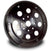 BD Diesel 1041210 47RH/48RE Billet Flexplate | 1994-2007 Dodge RAM 2500/3500 5.9L Cummins