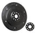 BD Diesel 1041245 6R140 Flexplate with 6-Bolt Converter | 2011-2019 Ford F250/F350 6.7L Powerstroke