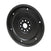 BD Diesel 1041245 6R140 Flexplate with 6-Bolt Converter | 2011-2019 Ford F250/F350 6.7L Powerstroke