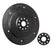 BD Diesel 1041245 6R140 Flexplate with 6-Bolt Converter | 2011-2019 Ford F250/F350 6.7L Powerstroke