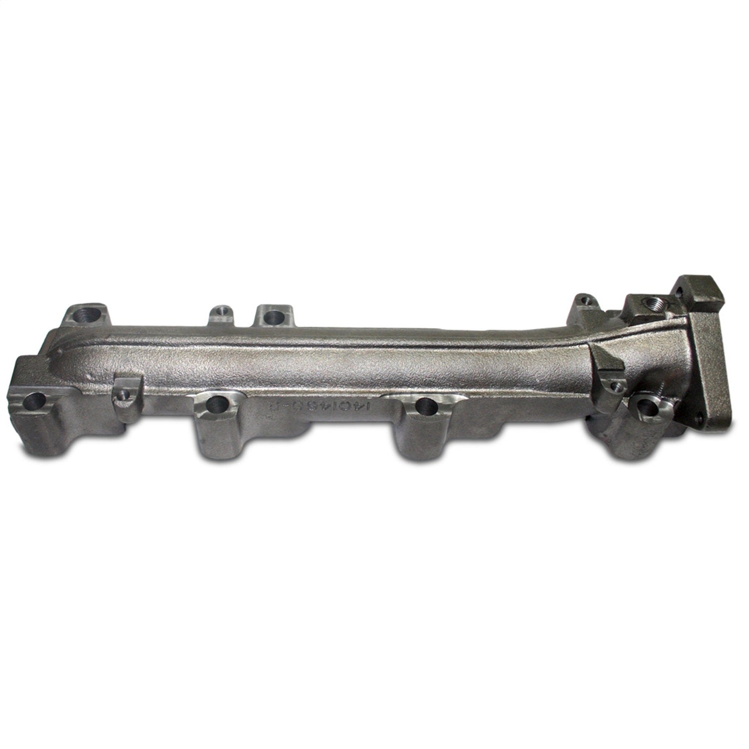 BD Diesel 1041460 Exhaust Manifold | 2001-2010 GM Silverado/Sierra 2500HD/3500HD 6.6L Duramax
