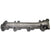 BD Diesel 1041460 Exhaust Manifold | 2001-2010 GM Silverado/Sierra 2500HD/3500HD 6.6L Duramax