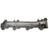 BD Diesel 1041460 Exhaust Manifold | 2001-2010 GM Silverado/Sierra 2500HD/3500HD 6.6L Duramax