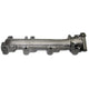BD Diesel 1041460 Exhaust Manifold | 2001-2010 GM Silverado/Sierra 2500HD/3500HD 6.6L Duramax