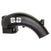 BD Diesel 1041550 X-Flow Power Intake Elbow | 1998-2002 Dodge RAM 2500/3500 5.9L 24V Cummins