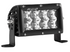 Rigid 104213 4 inch E-Series Pro Spot Beam Light Pod | Universal
