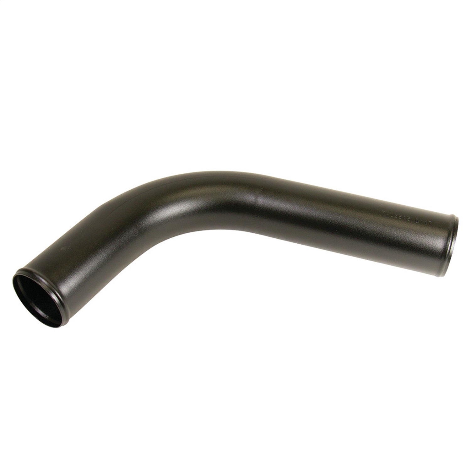 BD Diesel 1042590 Intercooler Intake Pipe | 2003-2007 Dodge RAM 2500/3500 5.9L Cummins