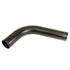 BD Diesel 1042590 Intercooler Intake Pipe | 2003-2007 Dodge RAM 2500/3500 5.9L Cummins
