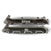 BD Diesel 1043008 Exhaust Manifold Kit | 2015-2019 Ford F250/F350 Super Duty 6.7L Powerstroke