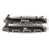 BD Diesel 1043008 Exhaust Manifold Kit | 2015-2019 Ford F250/F350 6.7L Powerstroke
